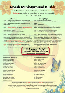 https://nmhk.net/wp-content/uploads/2026/04/Disena-2026-nett-scaled.jpg